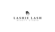 Lowongan Kerja Admin Reservasi di Lashielash Studio - Yogyakarta