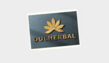 Lowongan Kerja Online Marketer di Dulsherbal.Co - Yogyakarta