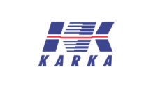 Lowongan Kerja Copywriter di PT. Karka Abisatya Mataram - Yogyakarta