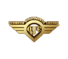 Loker Otomotif Jogjakarta Centre
