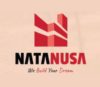 Lowongan Kerja Pengawas Proyek di PT. Natanusa Adhi Yastha