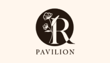 Lowongan Kerja Penjaga Kost di Jakarta di R Pavilion - Luar DI Yogyakarta