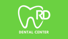 Lowongan Kerja Perawat Gigi di RD Dental Center - Yogyakarta