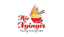 Lowongan Kerja Crew Produksi (Mie Nyinyir) – Crew Kedai (Mie Nyinyir) – Operator Mesin (Nano Pack) – Sales Marketing (Nanopack) di CV. Anak Negeri Berkarya (Mie Nyinyir) - Yogyakarta