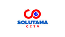 Lowongan Kerja Sales CCTV – Teknisi Instalasi di Solutama CCTV - Yogyakarta