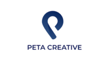 Lowongan Kerja Photographer – Graphic Designer di Peta Creative - Yogyakarta