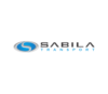 Loker Sabila Transport