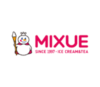 Loker Mixue Jogja