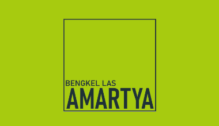 Lowongan Kerja Tenaga Las di Bengkel Las Amartya - Yogyakarta