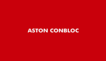 Lowongan Kerja Tenaga Pemasaran di Aston Conbloc - Yogyakarta