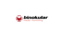 Lowongan Kerja Uploader (Cetak, TV, & Online) di Binokular Media Monitoring - Yogyakarta