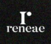Lowongan Kerja Videografer/Photografer di Reneae Studio