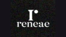 Lowongan Kerja Videografer/Photografer di Reneae Studio - Yogyakarta