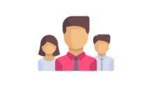 Lowongan Kerja Weilder – Accountant – Warehouse Helper – Carpenter Helper di PT. B - Yogyakarta
