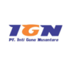 Lowongan Kerja Sales Manager – Sales Koordinator – Sales Executive – Logistic Manager – Helper Pencocokan – Staff Checker – Admin Online Digital Marketing – Helper Ekspedisi – Marketing Management Trainee di PT. Inti Guna Nusantara