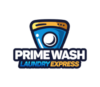Lowongan Kerja Partime Mahasiswa – Full Time Karyawan di Prime Wash Laundry