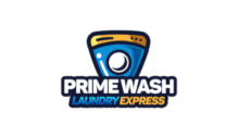 Lowongan Kerja Partime Mahasiswa – Full Time Karyawan di Prime Wash Laundry - Yogyakarta