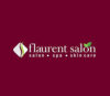 Loker Flaurent Salon