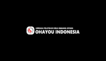 Lowongan Kerja Persiapan Magang Jepang – Program Swasta – Perawat Lansia di LPK Ohayo - Luar DI Yogyakarta