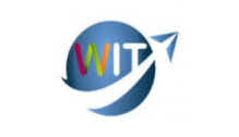 Lowongan Kerja Promotor – Sales – Translator Mandarin di PT. World Innovative Telecommunication (OPPO) - Yogyakarta