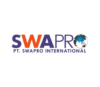 Lowongan Kerja Promotor di PT. Swapro International