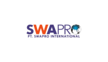 Lowongan Kerja Promotor di PT. Swapro International - Yogyakarta