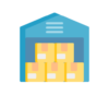 Lowongan Kerja Team Gudang – Deliveryman – Team Suppport Gudang – Admin Marketing di Grosir Antar Jogja