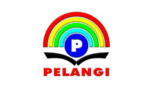 Lowongan Kerja Operator Fotocopy di Pelangi - Yogyakarta