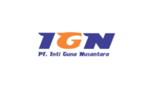 Lowongan Kerja Sales Manager – Sales Executive – Logistic Manager – Product Manager – Admin Online Digital Marketing – Admin Penyiapan Tagihan – Admin Purchasing – Stock Opname – Receptionist di PT. Inti Guna Nusantara - Yogyakarta