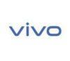 Loker PT. Zhi Sheng Indonesia (VIVO Cab.Yogyakarta)