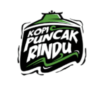 Lowongan Kerja Admin Social Media – CS Online – Graphic Designer – FB Advertiser – Marketing Event di Kopi Puncak Rindu