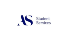 Lowongan Kerja Marketing Officer di AS Student Service - Luar DI Yogyakarta