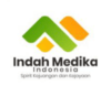 Lowongan Kerja Apoteker – Tenaga Teknis Kefarmasian / Crew Apotek di Indah Medika