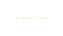 Lowongan Kerja Teknisi Listrik – Gudang Telur – Sopir Telur di CV. Sakti Farm - Yogyakarta