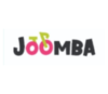 Lowongan Kerja Bartender di Joomba Pakuningratan Yogya