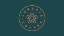 Lowongan Kerja Barista & Kitchen – Staf Produksi di Lunaria Coffee - Yogyakarta