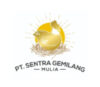 Lowongan Kerja Admin Produksi – Admin Telur – Admin Proyek – Tim Support – Bagian Umum di PT. Sentra Gemilang Mulia