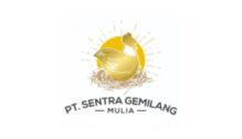 Lowongan Kerja Admin Produksi – Admin Telur – Admin Proyek – Tim Support – Bagian Umum di PT. Sentra Gemilang Mulia - Yogyakarta