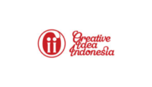 Lowongan Kerja CS / Deal Maker di Creative Idea Indonesia - Yogyakarta