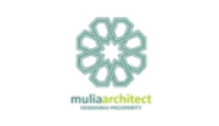 Lowongan Kerja Pengawas Proyek di Mulia Architect - Yogyakarta