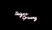 Lowongan Kerja Cook/ Cook Helper – Waiter/ess – Steward di Taigersprung Dimsum - Yogyakarta
