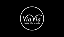 Lowongan Kerja Cleaning Service di PT. Bumi Hidup Jogja (ViaVia Resto) - Yogyakarta