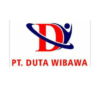 Lowongan Kerja General Worker – Checkers di PT. Duta Wibawa