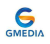 Loker PT. Media Sarana Data (GMedia Yogyakarta)