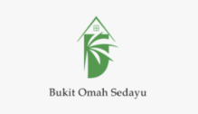 Lowongan Kerja Arsitek di Bukit Omah Sedayu - Yogyakarta