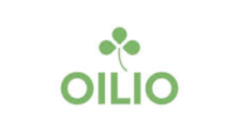 Lowongan Kerja Model Part Time di Oilio Essential - Yogyakarta