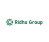 Lowongan Kerja Videografer + Editor di Ridho Group