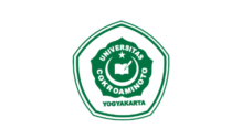 Lowongan Kerja Dosen S1 Informatika – Dosen S2 Ilmu Hukum di Universitas Cokroaminoto Yogyakarta - Yogyakarta
