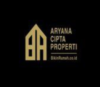 Loker CV. Aryana Cipta Properti