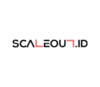 Loker Scaleout.ID